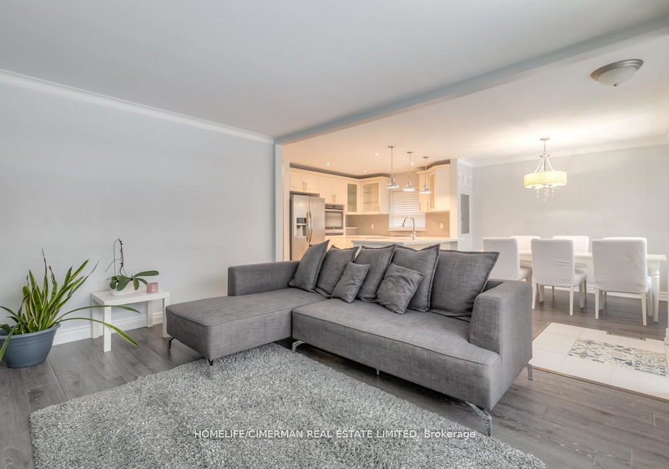 3-willowhurst-crescent-scarborough-ontario-e12854990