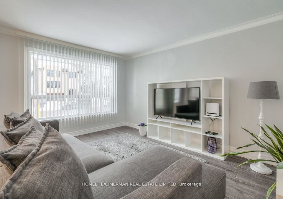 3-willowhurst-crescent-scarborough-ontario-e12854990