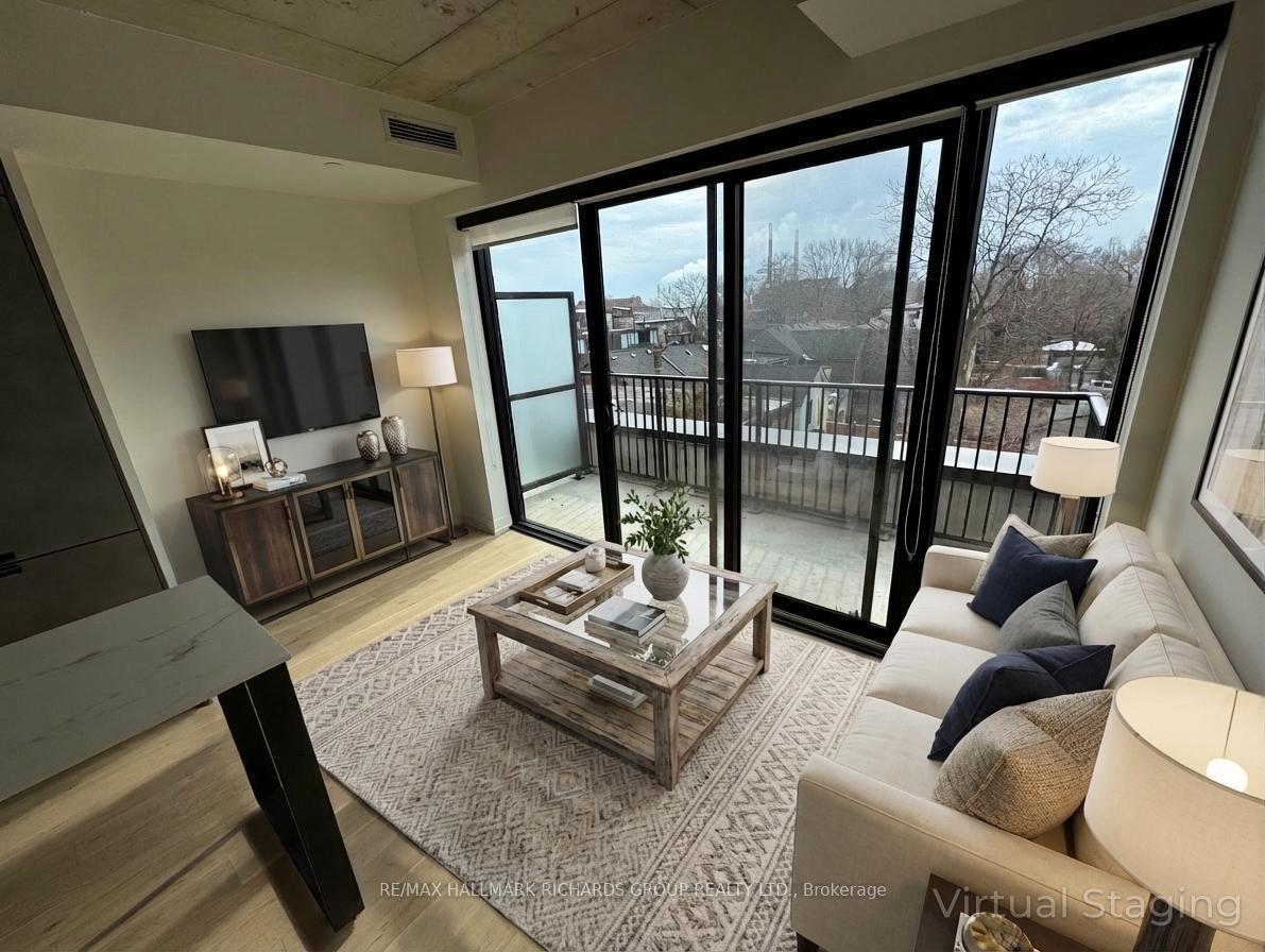 761-queen-street-e-toronto-ontario-e12854996