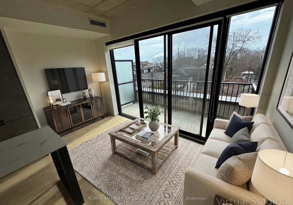 761-queen-street-e-toronto-ontario-e12854996