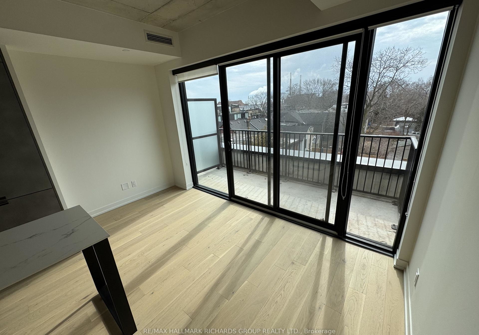 761-queen-street-e-toronto-ontario-e12854996