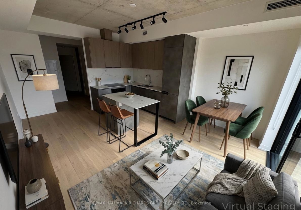 761-queen-street-e-toronto-ontario-e12854996