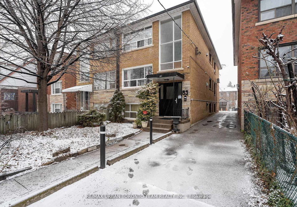 37-frankdale-avenue-east-york-ontario-e12855024