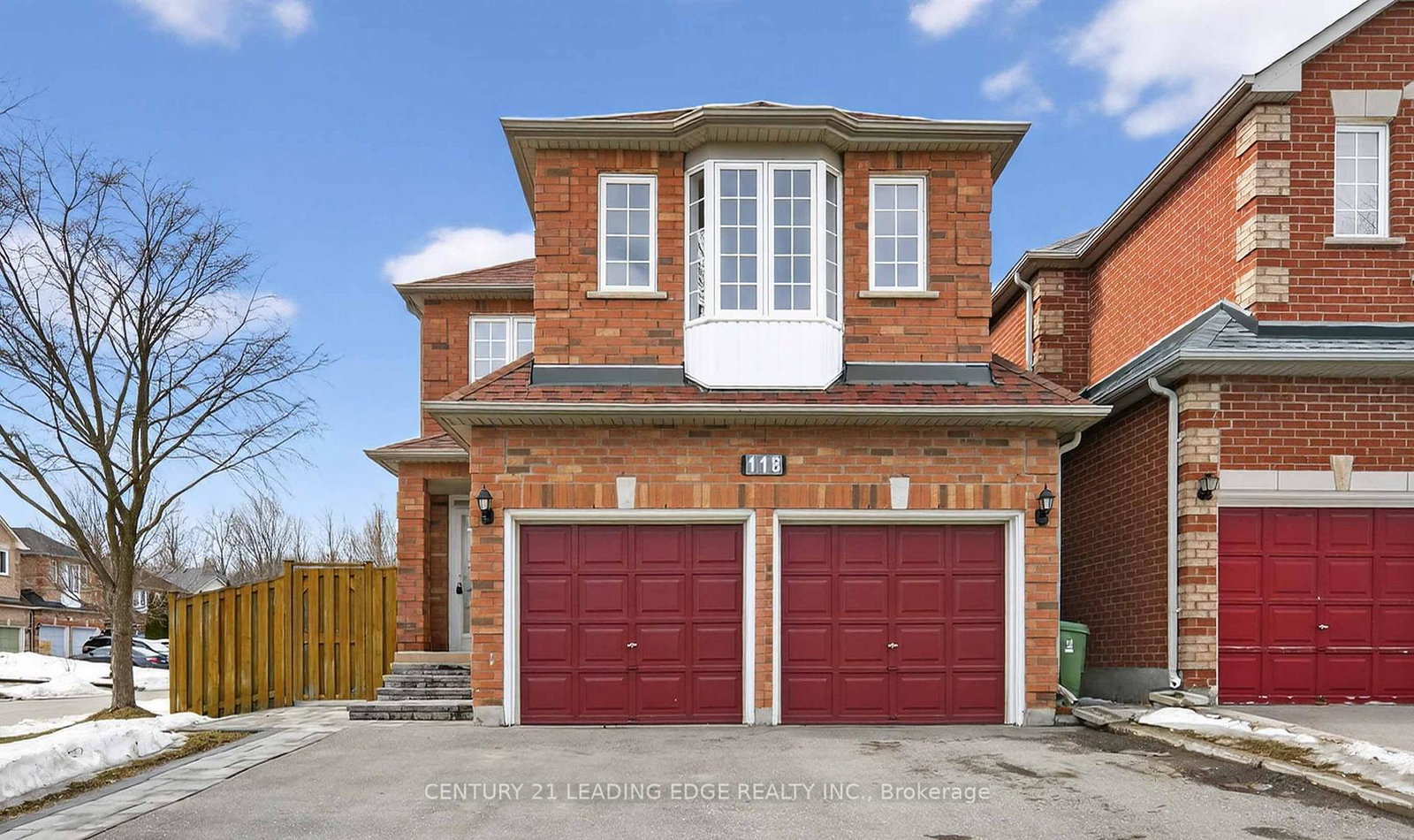 118-shepton-way-scarborough-ontario-e12855056