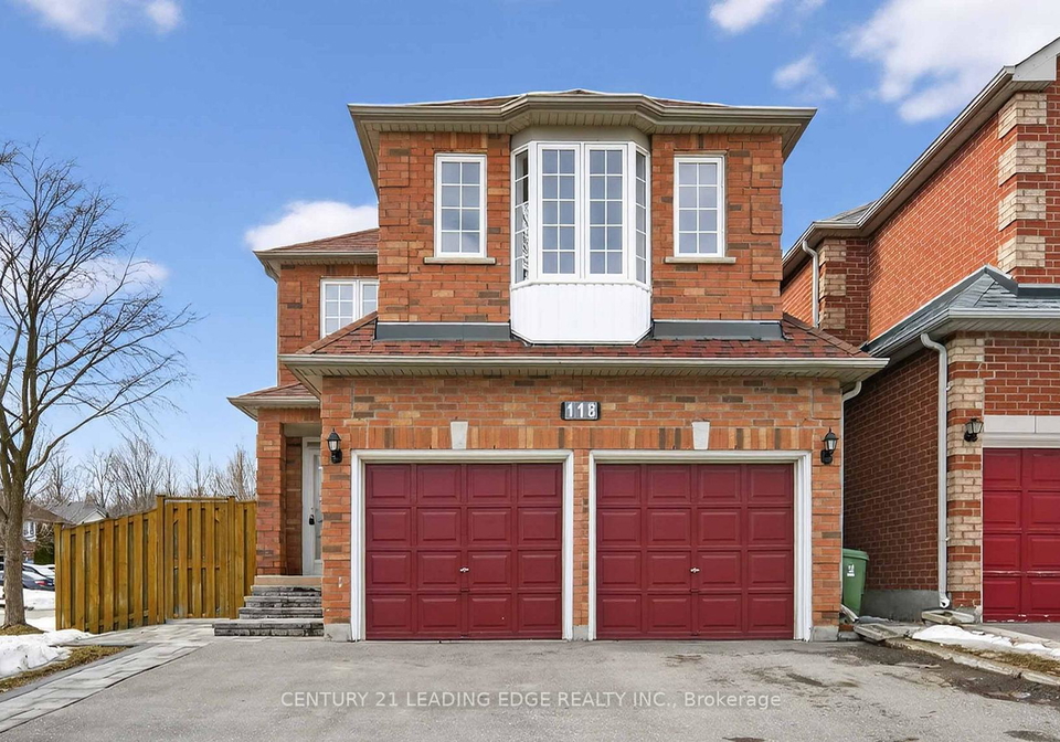 118-shepton-way-scarborough-ontario-e12855056