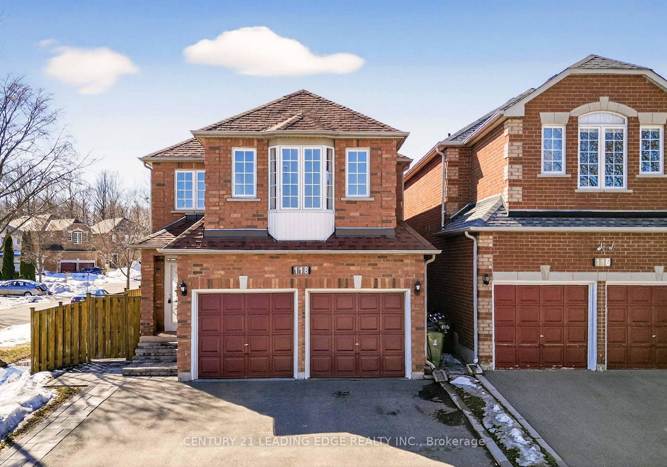 118-shepton-way-scarborough-ontario-e12855056