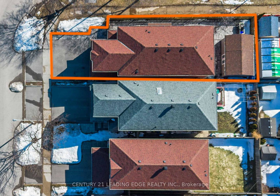 118-shepton-way-scarborough-ontario-e12855056