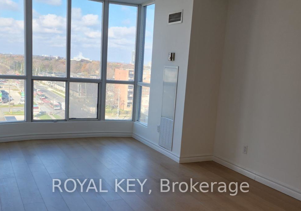 1470-midland-avenue-scarborough-ontario-e12855110