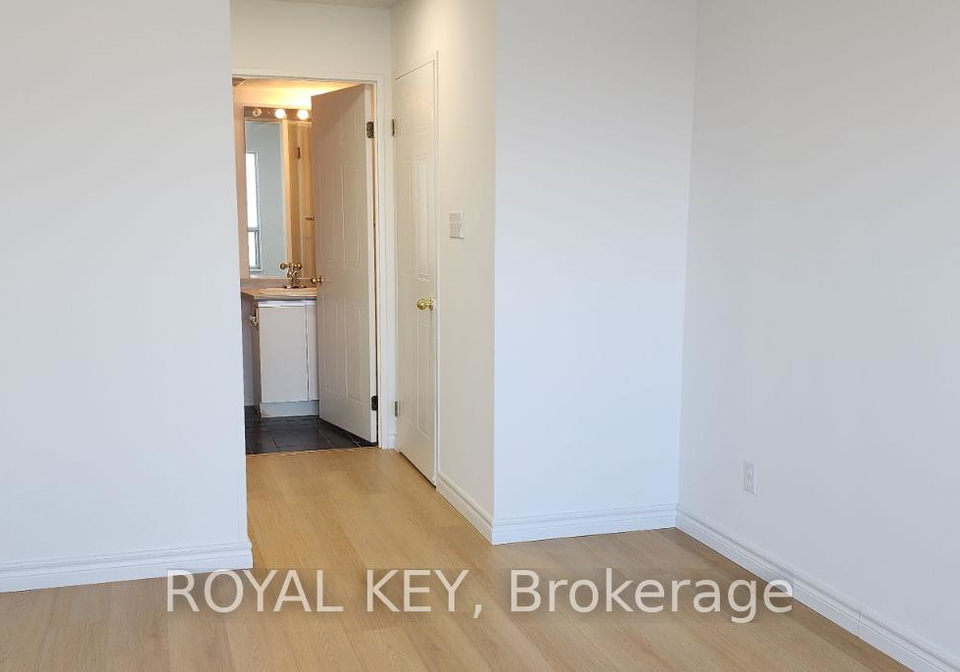 1470-midland-avenue-scarborough-ontario-e12855110