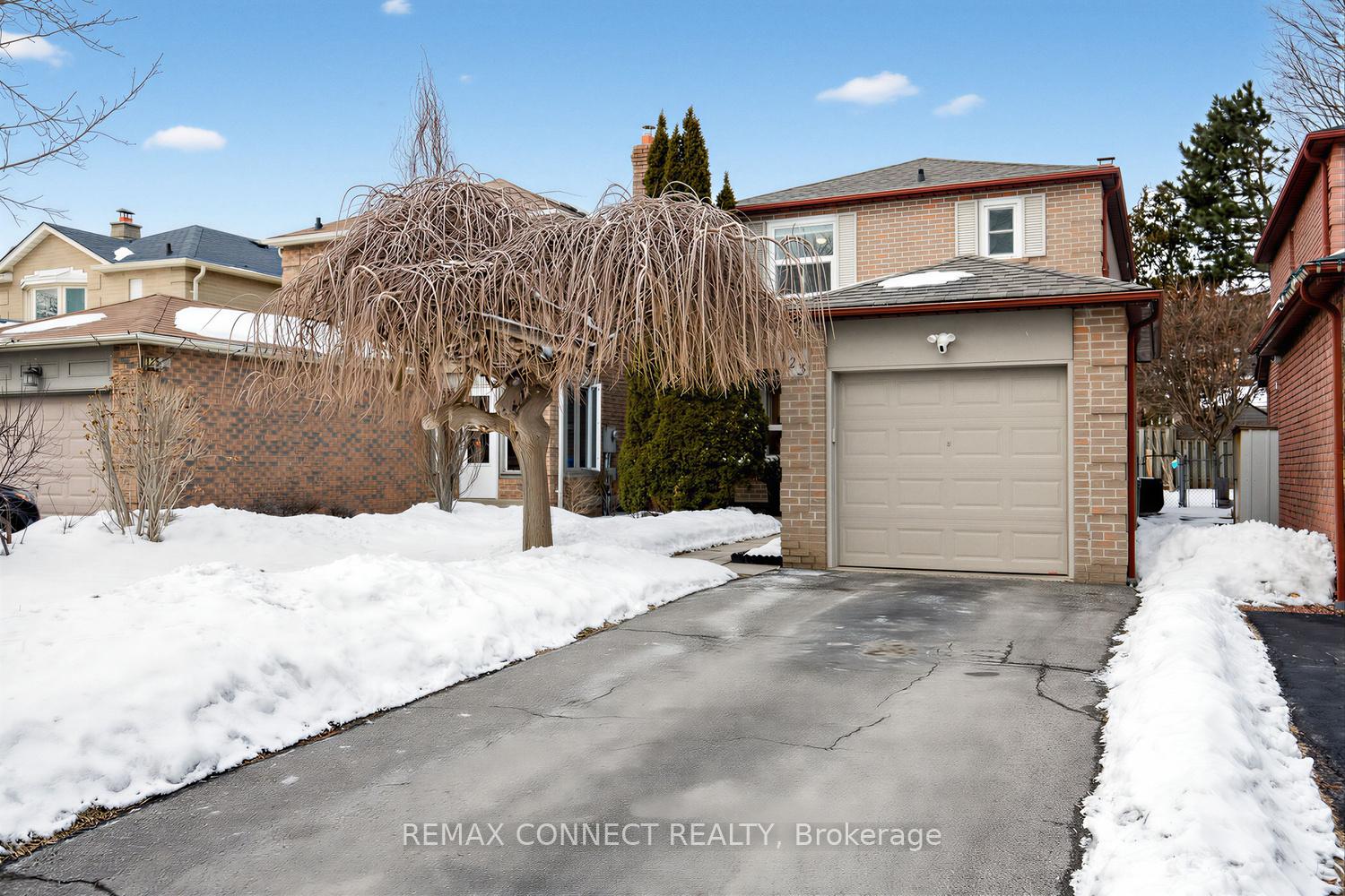 123-chatfield-drive-ajax-ontario-e12855128