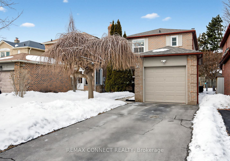 123-chatfield-drive-ajax-ontario-e12855128