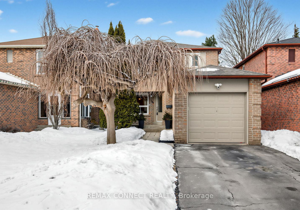 123-chatfield-drive-ajax-ontario-e12855128