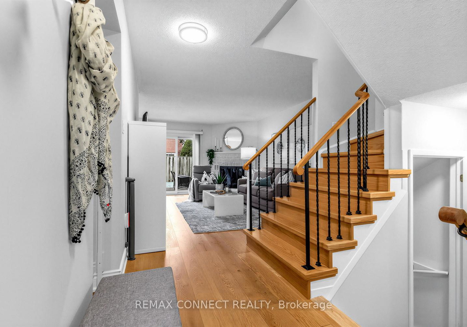 123-chatfield-drive-ajax-ontario-e12855128