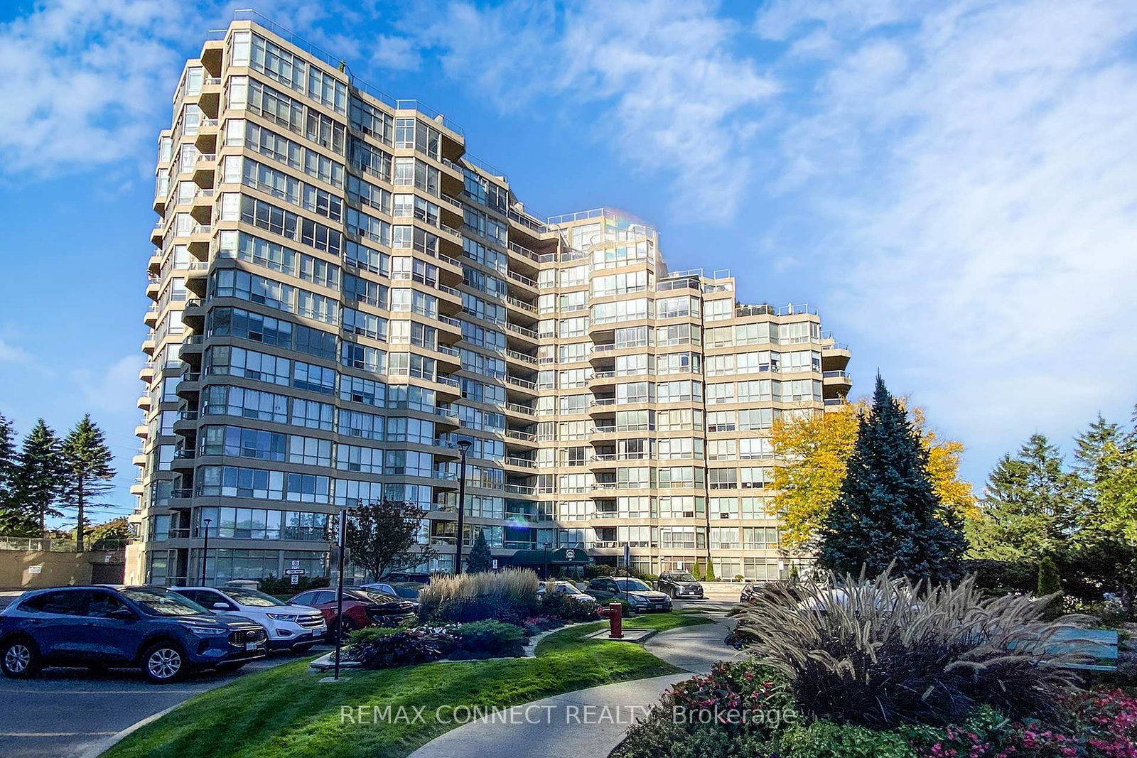 20-guildwood-parkway-scarborough-ontario-e12855188