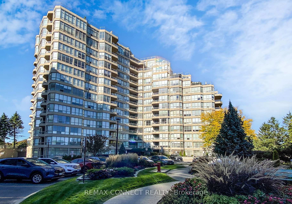 20-guildwood-parkway-scarborough-ontario-e12855188