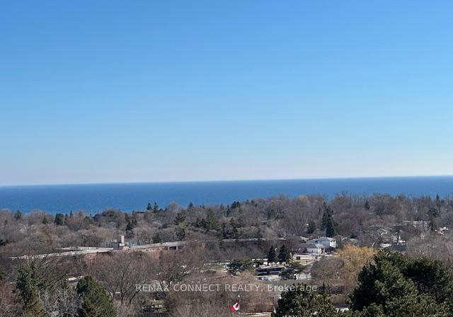 20-guildwood-parkway-scarborough-ontario-e12855188