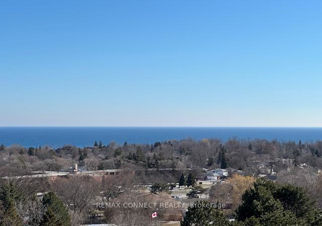 20-guildwood-parkway-scarborough-ontario-e12855188