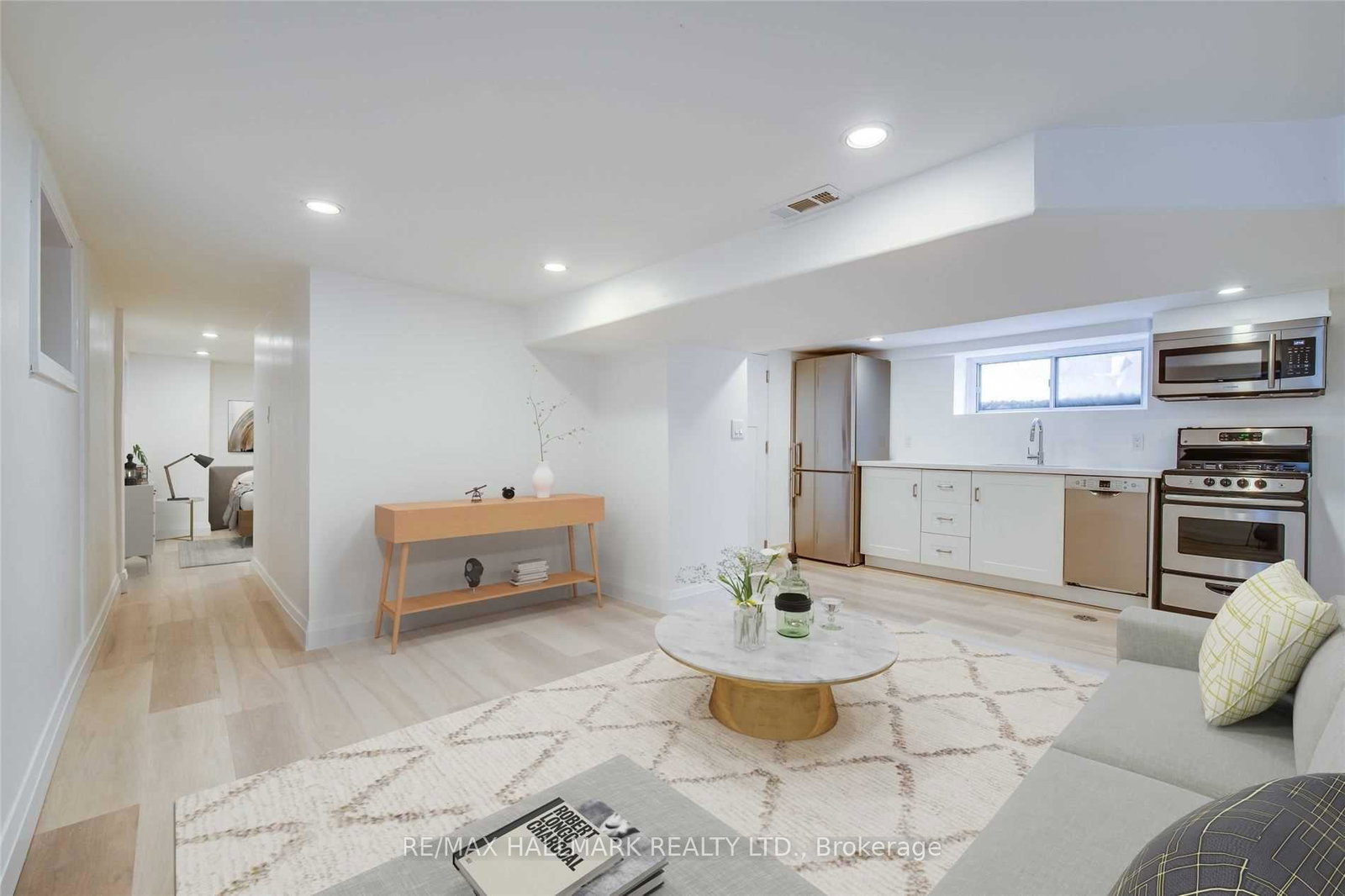 24-barrington-avenue-toronto-ontario-e12855290
