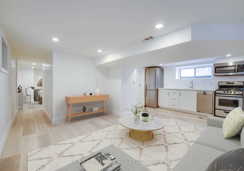 24-barrington-avenue-toronto-ontario-e12855290