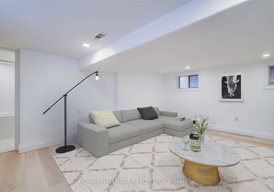 24-barrington-avenue-toronto-ontario-e12855290