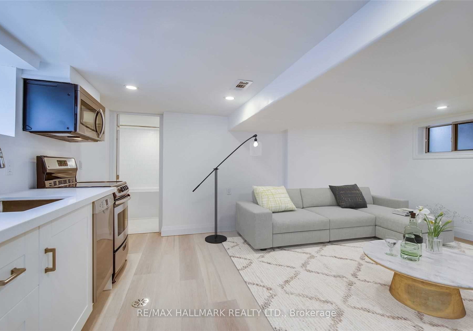 24-barrington-avenue-toronto-ontario-e12855290