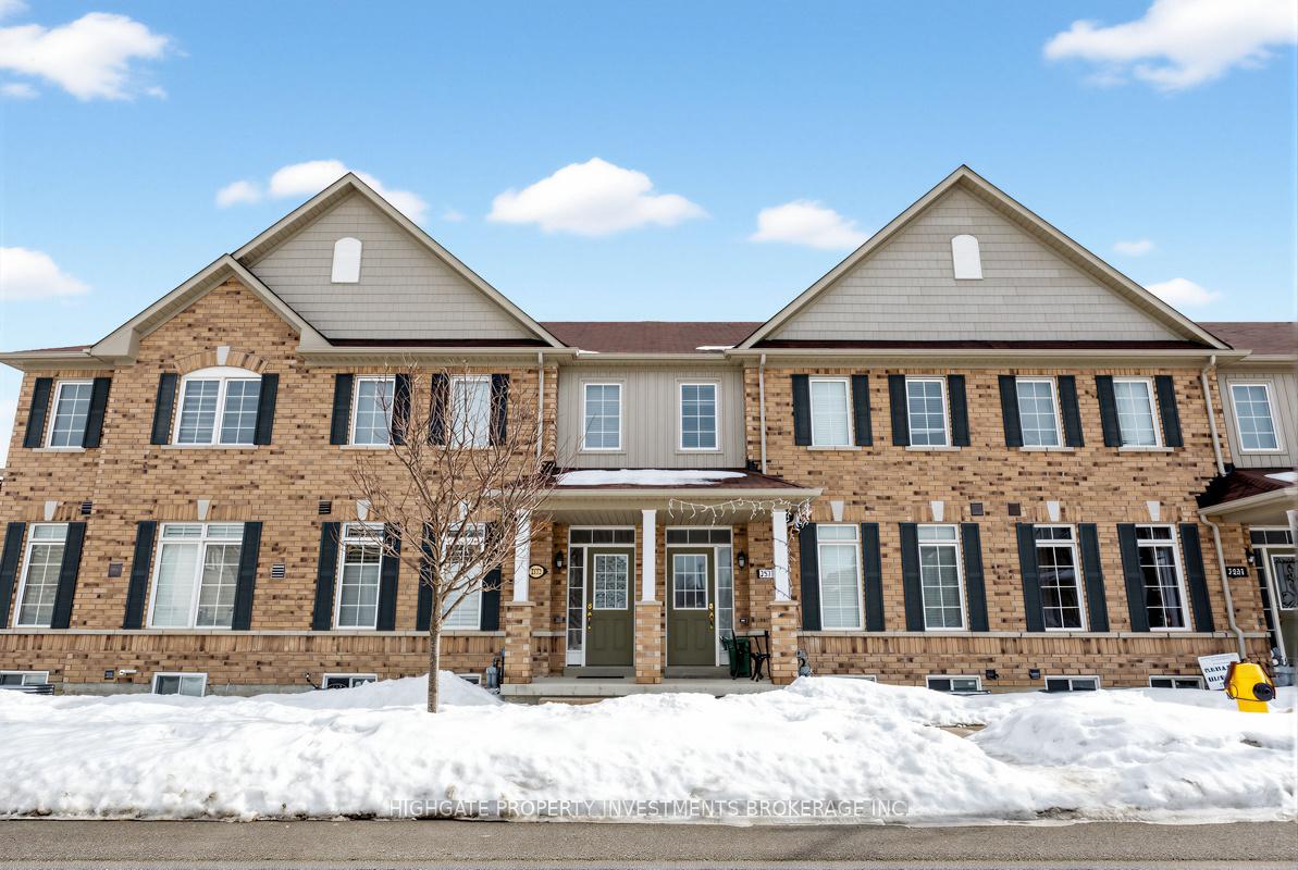 2571-canadian-street-pickering-ontario-e12855302