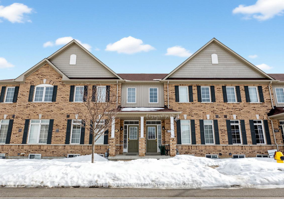 2571-canadian-street-pickering-ontario-e12855302