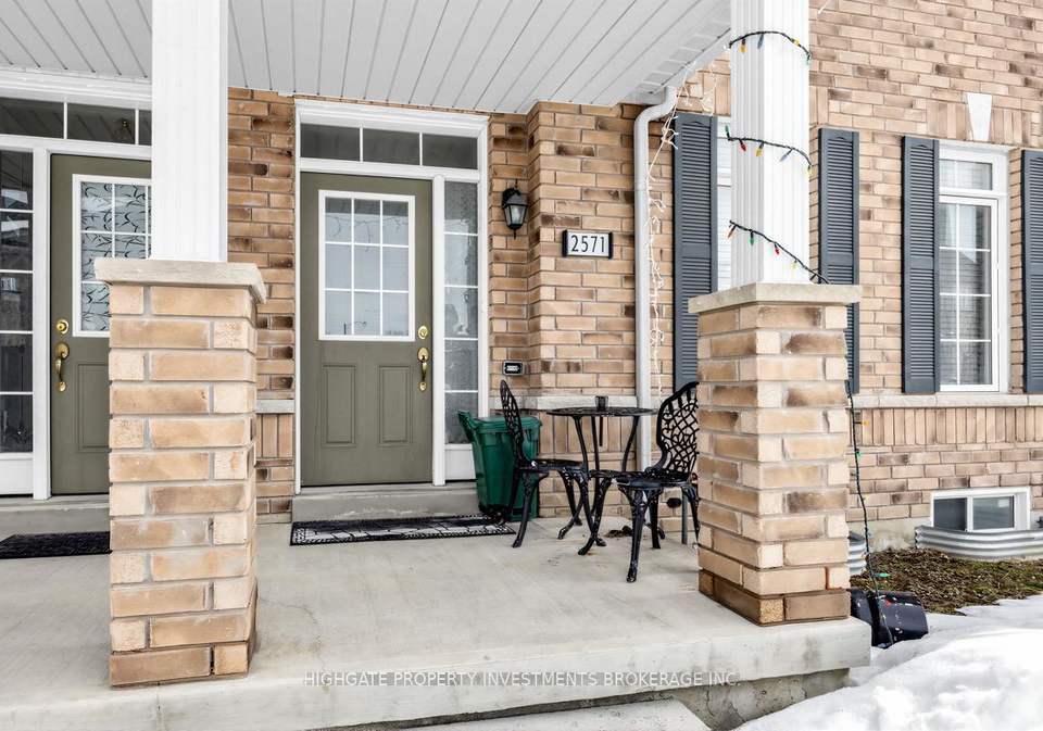 2571-canadian-street-pickering-ontario-e12855302