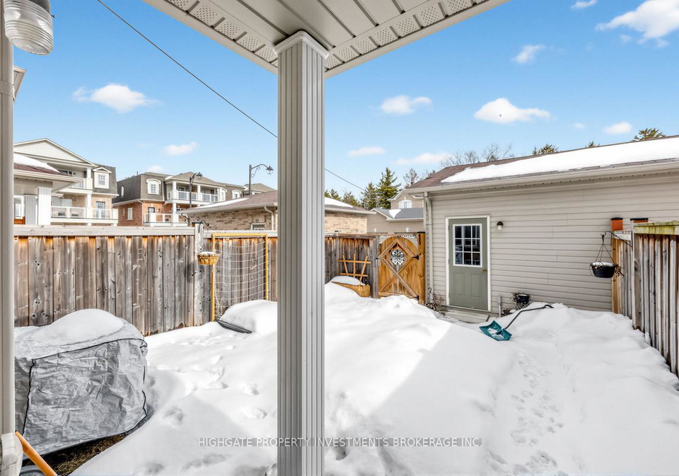 2571-canadian-street-pickering-ontario-e12855302