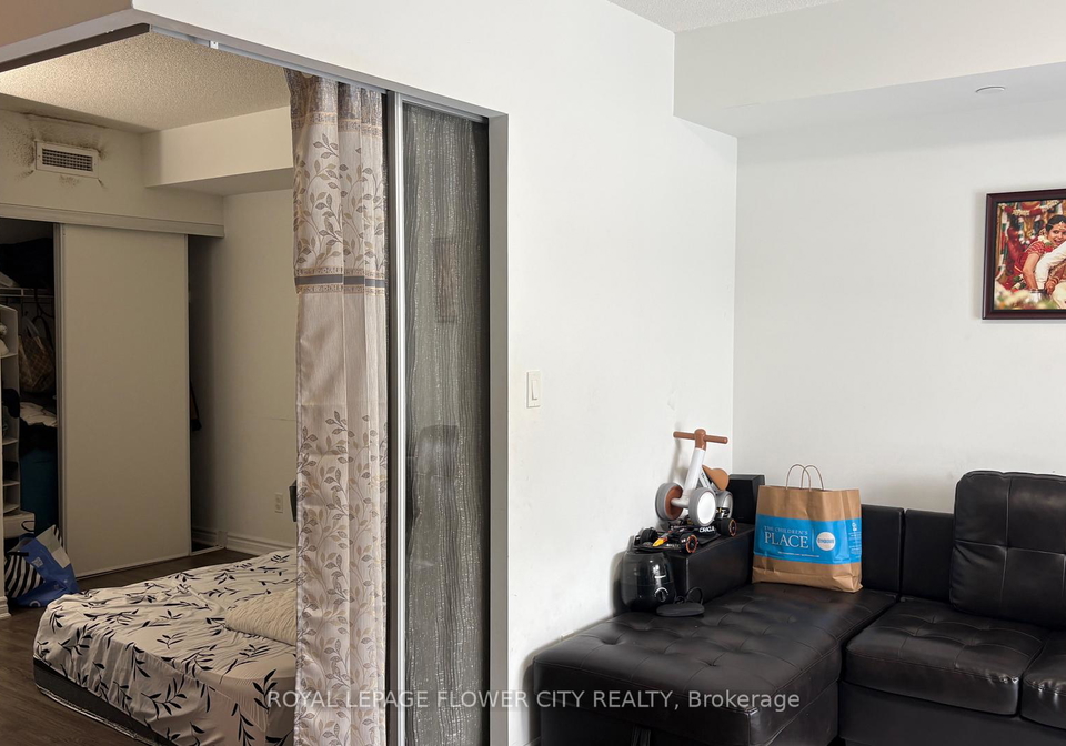 1-falaise-road-scarborough-ontario-e12855380
