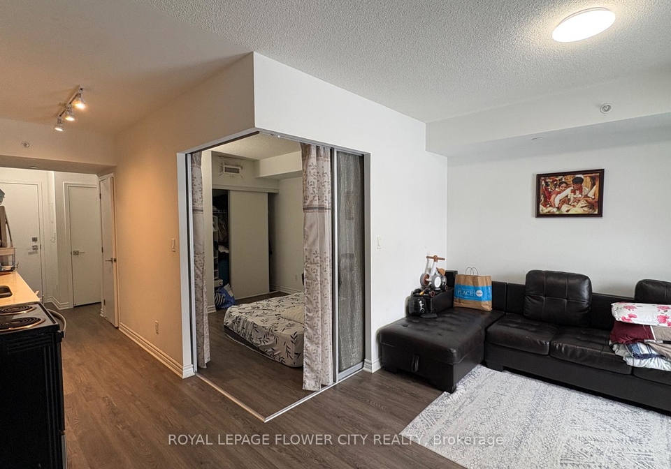 1-falaise-road-scarborough-ontario-e12855380
