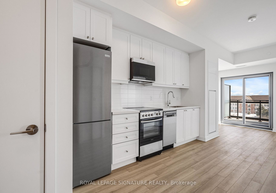 51-clarington-boulevard-clarington-ontario-e12855490