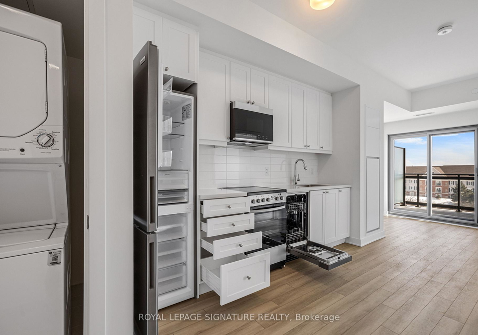51-clarington-boulevard-clarington-ontario-e12855490