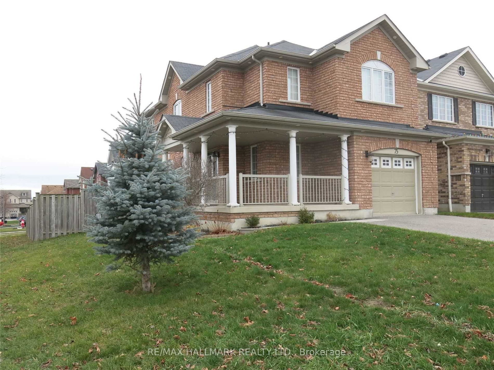 75-puttingedge-drive-whitby-ontario-e12855492