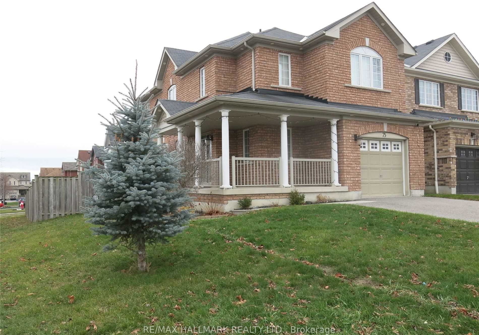 75-puttingedge-drive-whitby-ontario-e12855492