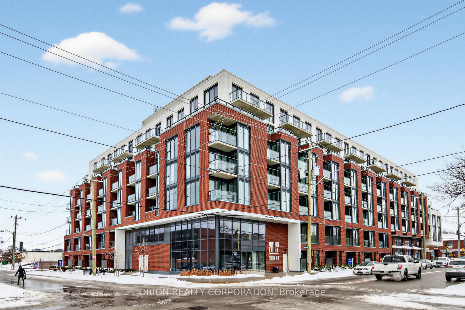 201-brock-street-s-whitby-ontario-e12855524