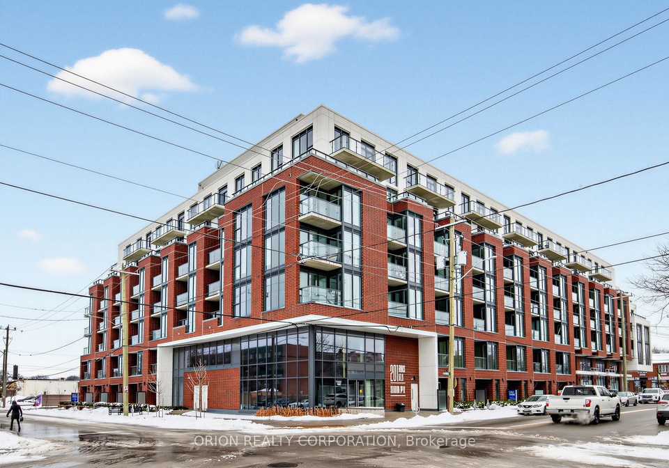 201-brock-street-s-whitby-ontario-e12855524