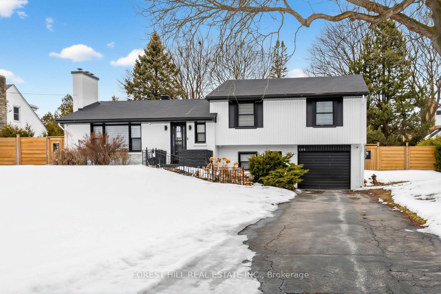 180-glenwood-crescent-oshawa-ontario-e12855530