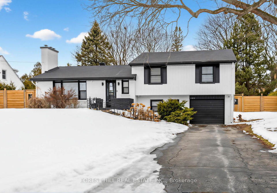 180-glenwood-crescent-oshawa-ontario-e12855530