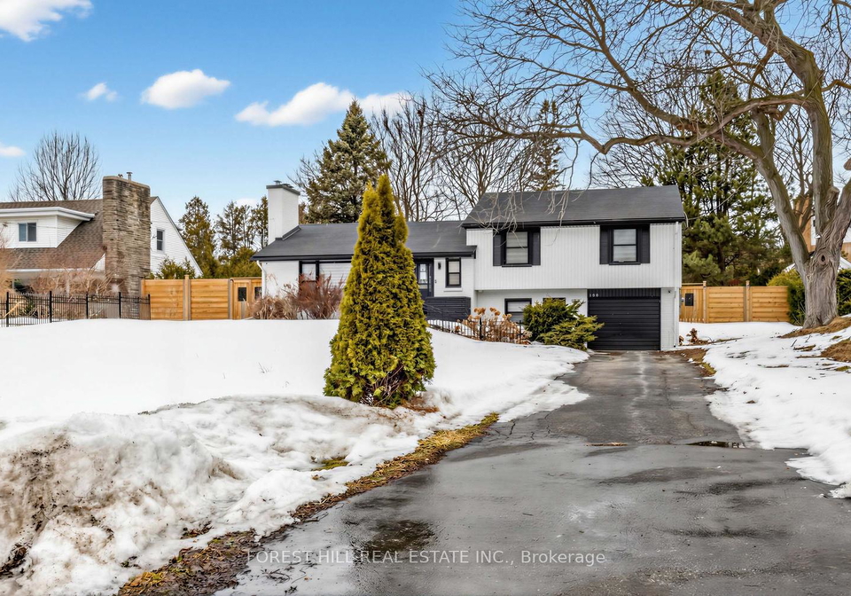 180-glenwood-crescent-oshawa-ontario-e12855530