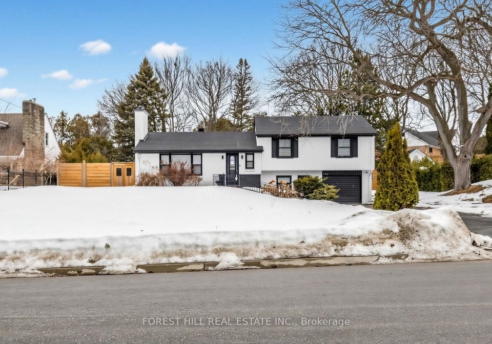 180-glenwood-crescent-oshawa-ontario-e12855530