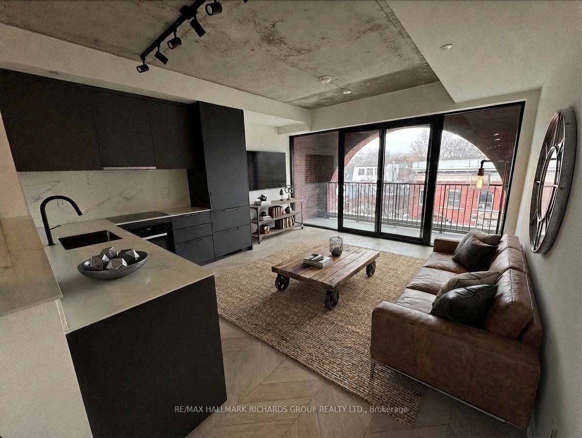 761-queen-street-e-toronto-ontario-e12855560