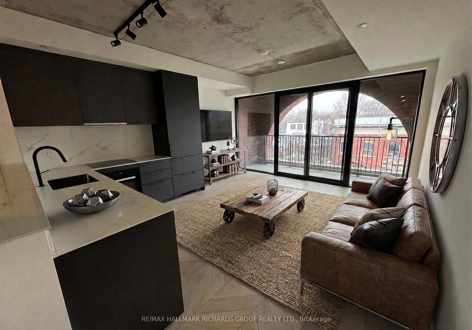 761-queen-street-e-toronto-ontario-e12855560