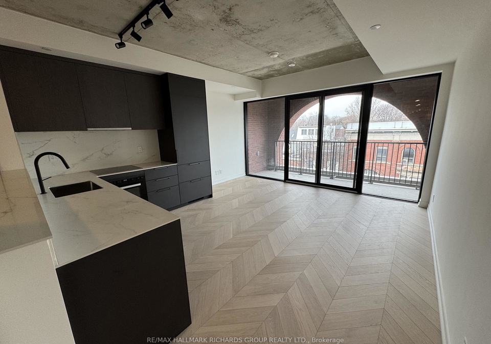 761-queen-street-e-toronto-ontario-e12855560