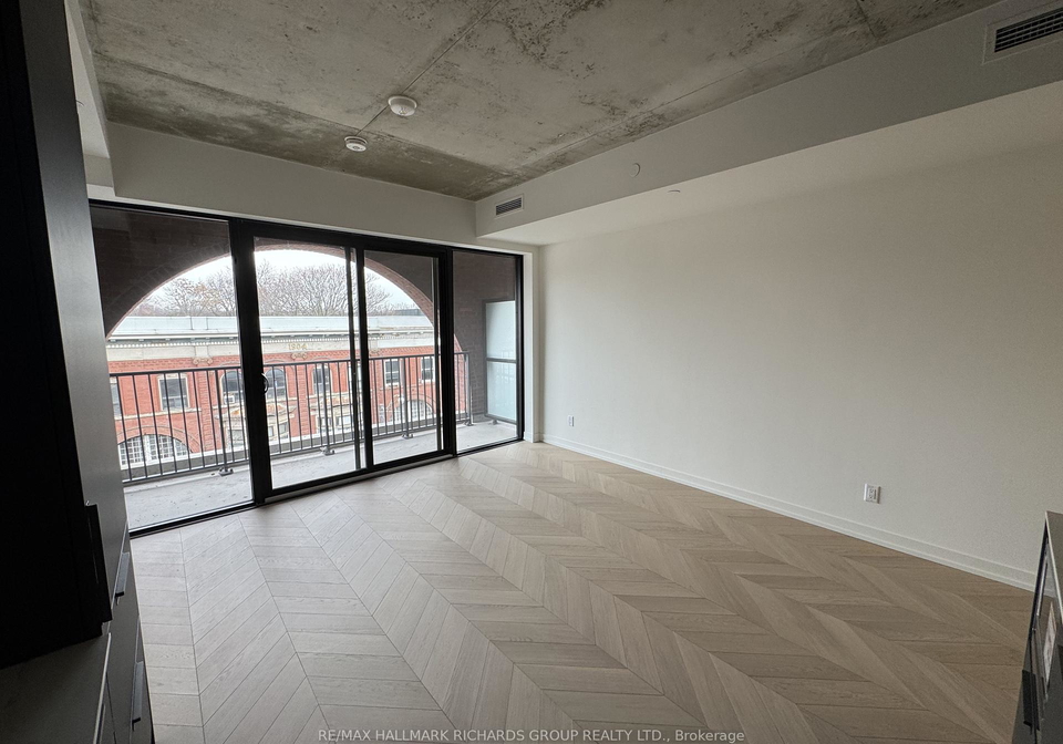761-queen-street-e-toronto-ontario-e12855560