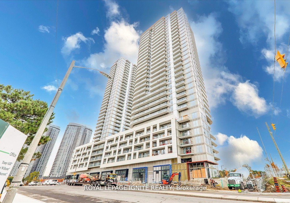 2033-kennedy-road-scarborough-ontario-e12855572