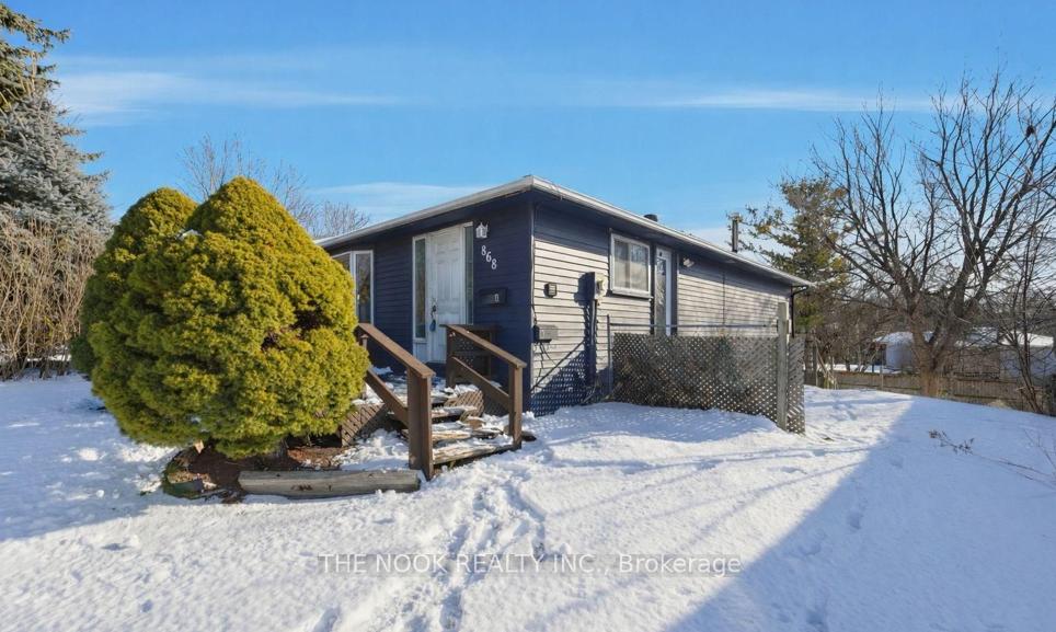 868-grandview-drive-oshawa-ontario-e12855588