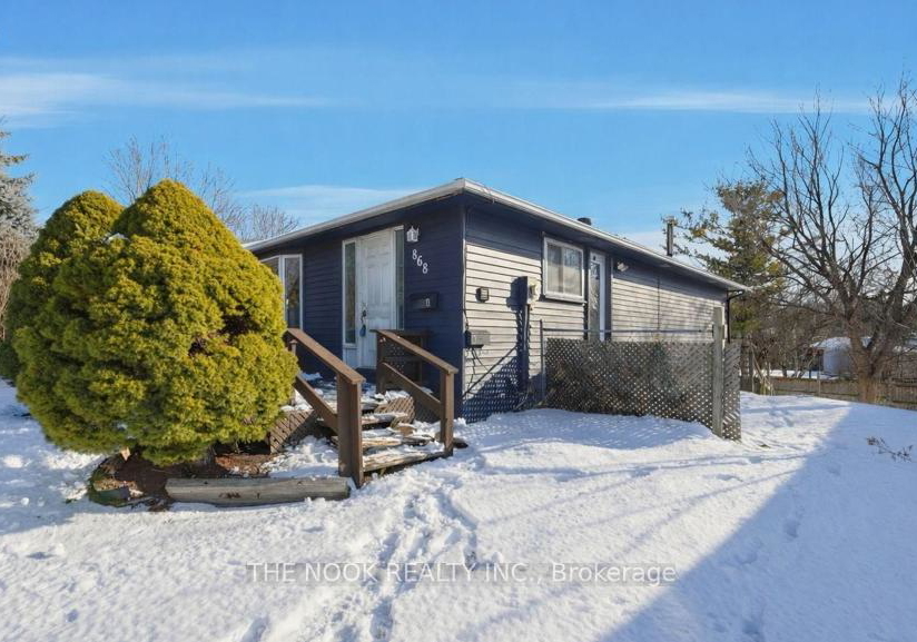 868-grandview-drive-oshawa-ontario-e12855588