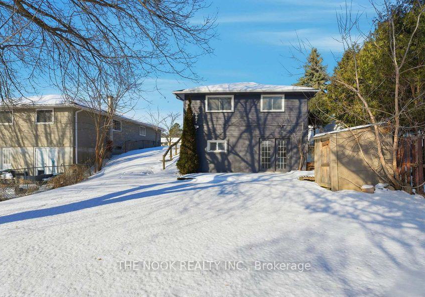 868-grandview-drive-oshawa-ontario-e12855588