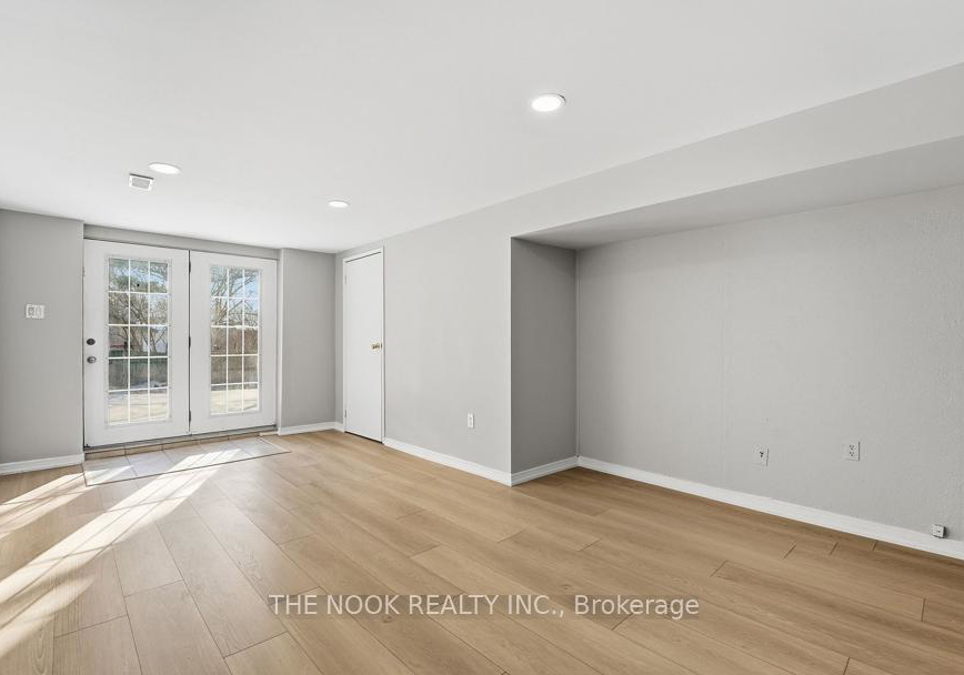 868-grandview-drive-oshawa-ontario-e12855588